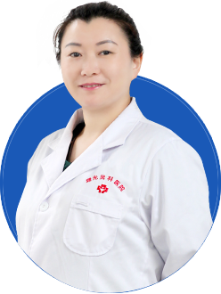 四川男科医院哪家好