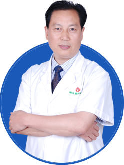 成都泌尿外科医院