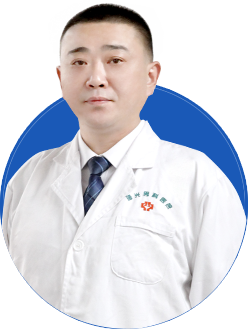 成都前列腺医院