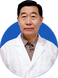 成都市男科医院